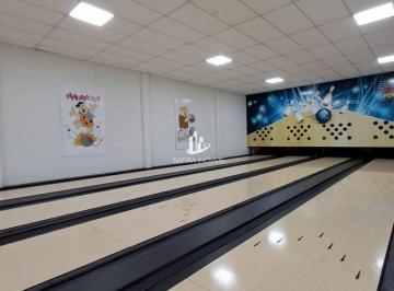 svvtvx02otjmmmnlotk2nzmy_md · Estabelecimento Comercial à Venda – Pista de kart, boliche e fliperama.