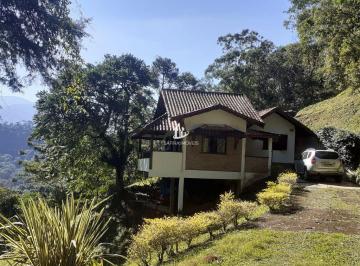 b31qel02otczn2e2yjy3zmrk_md · Casa à Venda na Região Serrana de Itatiaia | RJ