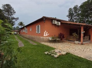 x8texo2otmwngm1yza1zwzl_md · Chácara de Alto Padrão à Venda no Jardim Martinelli – Penedo (RJ)