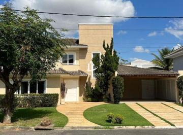 5kraj9m2ote1zjfkztq4mzg5_md · Casa Alto Padrão em Morada da Colina, Resende/RJ