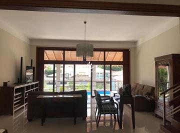 1usf0mw2owi4mzvkzjyyytni_md · Casa à Venda – Centro | Resende/RJ