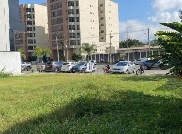 alo5eqs2ote1zjjlm2u4ymq3_md · Terreno à Venda em Parque Ipiranga, Resende - RJ