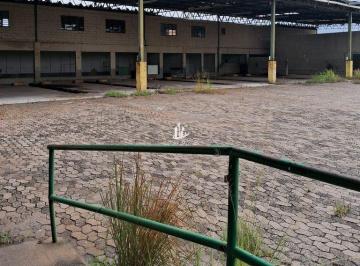 q5zppg82ote1zwjln2rlnzm1_md · Galpão Industrial