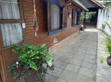enoowxm2ote1zju0yziwnwrl_md · Casa Padrão Visconde de Mauá