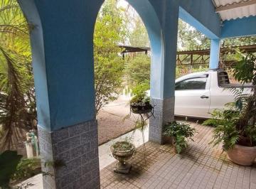cotirfi2otmwnmfhngq2mwuz_md · Chácara à Venda no Jardim Martinelli – Penedo (RJ)