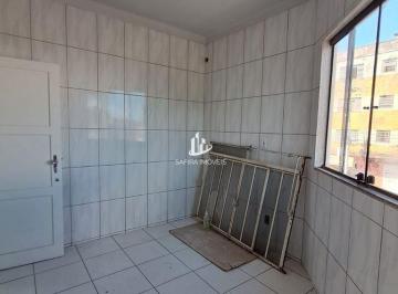 1pjmzq82oty2ngmzn2u5yti3_md · Kitnet para Aluguel – Bairro Liberdade | Resende – RJ