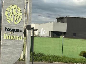 ygpfxfc2otdingvhnzdizjc3_md · TERRENO À VENDA – BOSQUE DA LIMEIRA | PARQUE IPIRANGA 1 - RESENDE - RJ