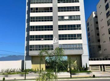 o3bc9gw2ote1zjmxmmfkzjjm_md · Apartamento Alto Padrão em Parque Ipiranga, Resende/RJ