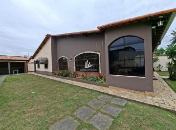 y7ayzla2oty3ywzmmjizowux_md · Casa à Venda – Bairro Elite | Resende/RJ