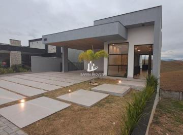 jozsutq2ote1zji0mdewy2nk_md · Casa em condomínio à Venda em Parque Ipiranga, Resende - RJ