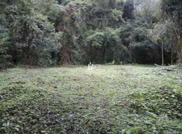 dakpvtk2ote1zjm0nzzjngq4_md · Área Rural 32 hectares Santo Antônio do Rio Grande MG