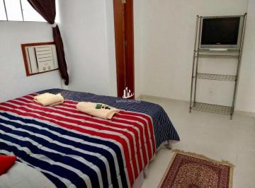 aywwdac2owfhzjy5odljotcw_md · Flat para Locação – Vila Julieta | Resende - RJ