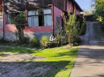 r4fnnae2otzmyzdlyzvkyza1_md · Pousada com Loja à Venda – Maringá | Itatiaia/RJ