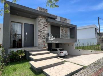 bzu11oo2oty3oguwzwuxzmix_md · CASA À VENDA E LOCAÇÃO – TERRAS ALPHAVILLE | RESENDE/RJ