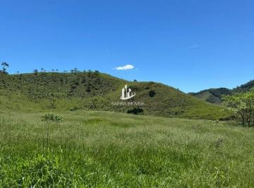 8r2afxg2otk4oty4njliyjlk_md · VENDA – ÁREA RURAL EM BAGAGEM | RESENDE – RJ
