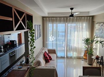 8e2dybi2otm4mwqxogi4y2vh_md · APARTAMENTO À VENDA NA VILA JULIETA – RESENDE/RJ