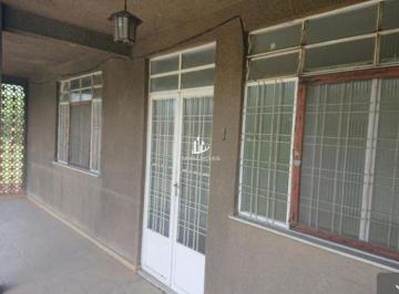 9iwr4ti2ote1zwninzniyzg0_md · Apartamento à Venda em Boa Sorte, Barra Mansa - RJ