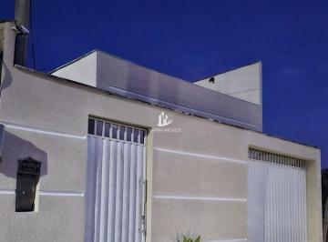 jthduio2otjmmdqxngixmjy3_md · Casa à Venda no Jardim das Acácias – Porto Real/RJ