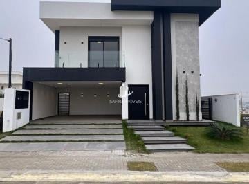 o0wer42ote1zji4zjdiowzh_md · Casa Alto Padrão em Parque Ipiranga, Resende/RJ