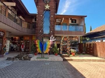 c2ynzmc2ote1zwy2ywuzmwfk_md · Loja Shopping Rio das Pedras -Penedo RJ