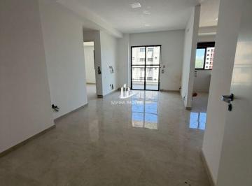 izbwqna2owi4ngiwndeznwy5_md · Apartamento à Venda – Parque Ipiranga I | Resende/RJ
