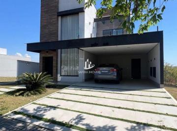 0202lw42ote1zjbmyjm4ndiw_md · Casa Alto Padrão em Parque Ipiranga, Resende/RJ