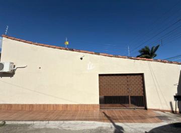 ntkk9lq2oti4odrinzkxzdzj_md · Casa com Piscina e Garagem Coberta no Bairro Itapuca – Resende/RJ