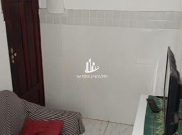 h68d4gu2oty2nzqxzgizzduy_md · Flat para Locação – Campos Elíseos | Resende – RJ | R$ 1.500/mês