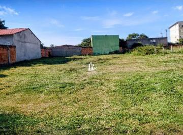 hdt6foy2otdiodeymduymme5_md · TERRENO À VENDA – MORADA DA BARRA | RESENDE – RJ