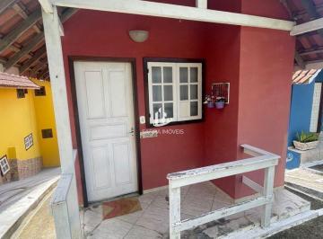 2xdkcgm2ote1zwyzmte3mzni_md · Chalé 02 quartos Penedo RJ