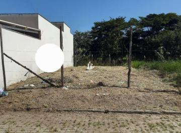 i9bfbfi2ote1zjbiotk1mmji_md · Lote Comercial 144M