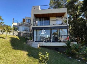 mudhhua2ote1zjfizjk2zjlk_md · Casa em condomínio à Venda em Resende - RJ