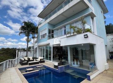 auzpfy42ote1zwnjmtq2ymni_md · Casa em condomínio à Venda em Jardim Brasília, Resende - RJ