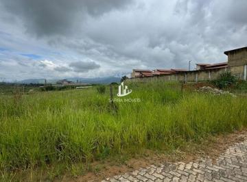 fpwtfwm2owe1odi2mmrjowi0_md · VENDA – Terreno no Bela Vista – Resende, RJ