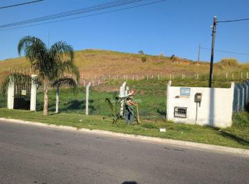 lifi4b02otjlztzhmdg1mtdl_md · Venda e/ou Locação Terreno no Morada da Colina – Resende/RJ