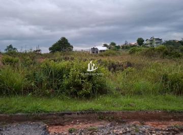 sjokqc2ote1zju1mgfimtu5_md · Terreno em condomínio à Venda em Penedo, Itatiaia - RJ