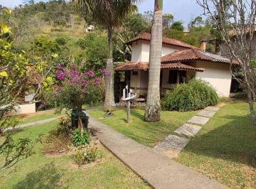 erh1ql82ote1zjvmn2vhnzri_md · Pousada Oportunidade em Visconde de Mauá