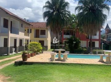 xmo1xtm2owe1otkzyzblzjdm_md · Pousada à Venda – Centro de Penedo | Itatiaia (RJ)