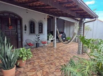 gw5i502otczodg1zdg2mwq4_md · Casa à Venda – Mirante das Agulhas | Resende/RJ