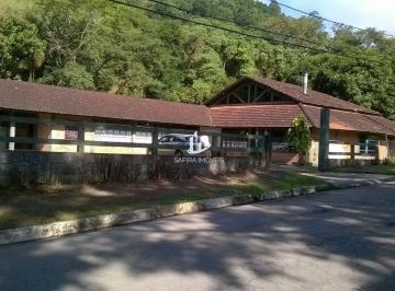0ezgxai2ote1zja0otk5zwm5_md · Restaurante