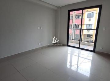 haraoqi2othjnzjmmtniowvh_md · VENDA – Apartamento no Bairro Barbosa Lima – Resende/RJ