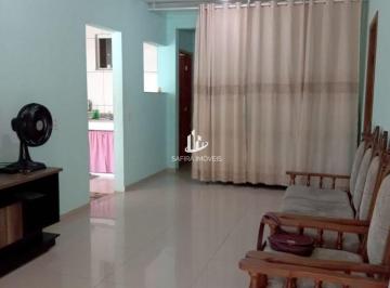ymn2kcy2othlmgizytkwytzk_md · Casa à Venda – Praia de Mambucaba | Angra dos Reis/RJ