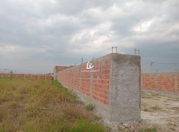 vwrh2gi2ote1zjy2ogvkotk1_md · Lote Freitas Soares/ Porto Real RJ