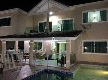 pfj7cvc2ote1zjfhn2nindvi_md · Casa à venda – Boa Vista | Resende/RJ
