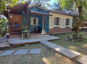 5uek3jk2ote1zwyxodrlnwvk_md · Casa à Venda em Jardim Martineli, Itatiaia - RJ