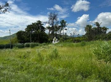 fiosgc2otg2mjuyztczowzh_md · VENDE-SE TERRENO À BEIRA DA DUTRA – ITATIAIA/RJ