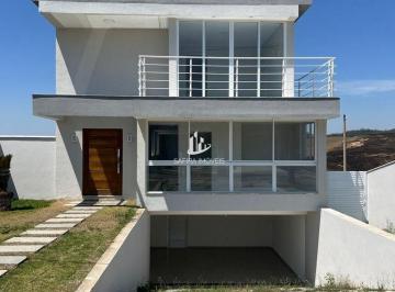 smic0v02ote1zwu0nzzkymnk_md · Casa em condomínio à Venda em Parque Ipiranga, Resende - RJ