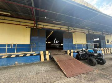5it7nqq2owi0ntq5zmm1nmiz_md · Galpão Comercial para Locação – Fazenda da Barra - Resende, RJ