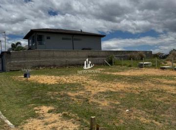 hijlxjw2otjlzjg2ndy5nzlm_md · Terreno à Venda no Morada da Colina – Resende/RJ