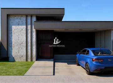 tsjiapy2otvlntu2zwixnzu3_md · CASA EM CONSTRUÇÃO – PARQUE IPIRANGA | RESENDE – RJ